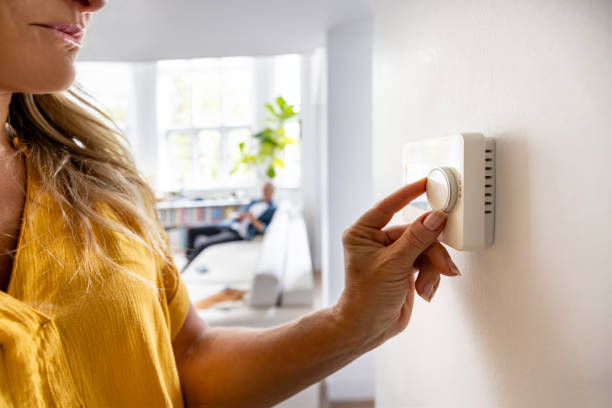 Best Affordable HVAC Services  in Central Islip, NY