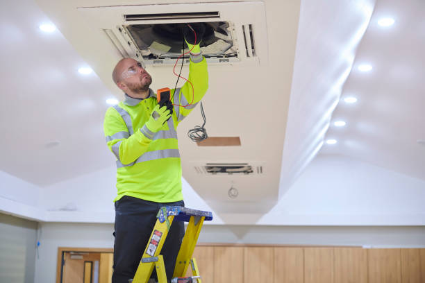 Best Air Conditioning Repair  in Central Islip, NY