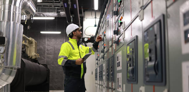 Best Affordable HVAC Services  in Central Islip, NY