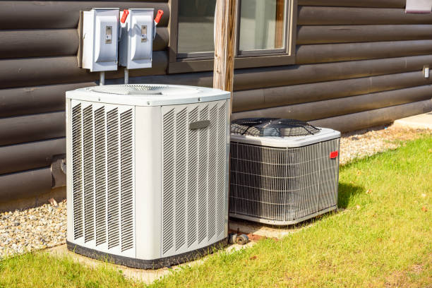Best HVAC Replacement Cost  in Central Islip, NY
