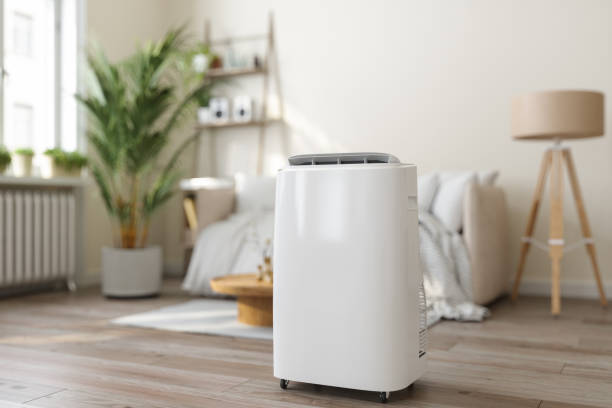 Best Air Conditioning Repair  in Central Islip, NY