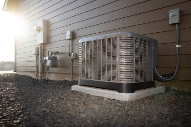 Best HVAC Repair Near Me  in Central Islip, NY